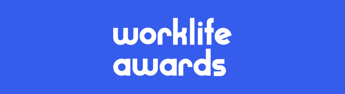 WorkLife Awards