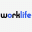 www.worklife.news