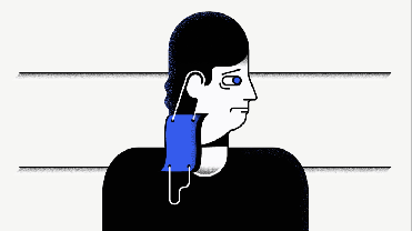 remote worker return to office