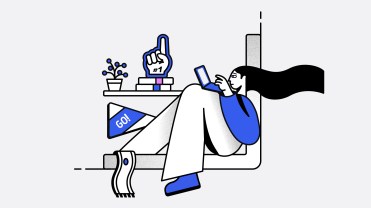 hero image for the WorkLife Awards Announcement