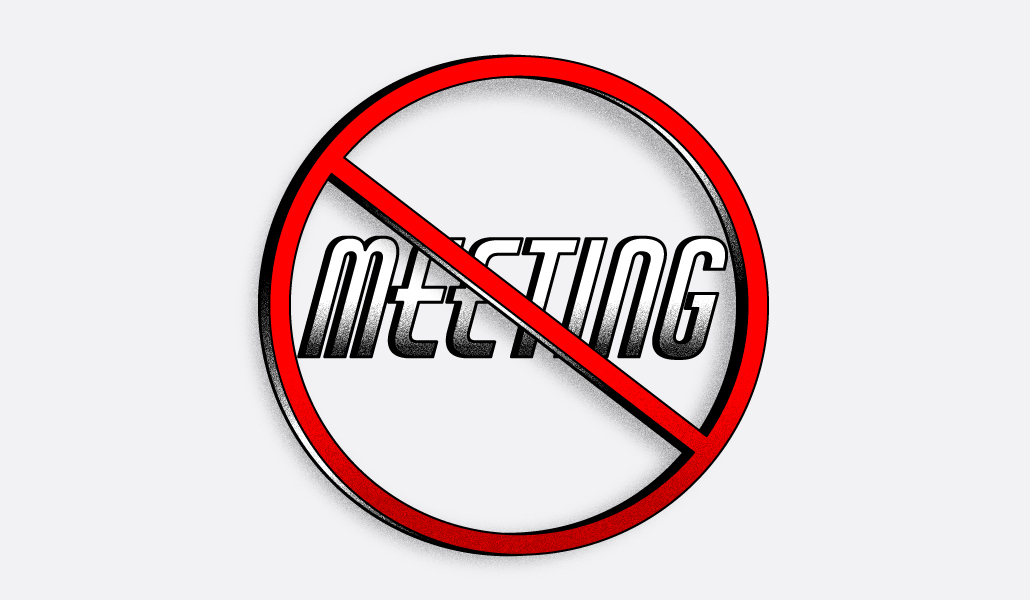 how-some-companies-have-successfully-banned-meetings