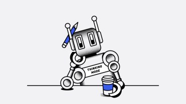 AI upskilling