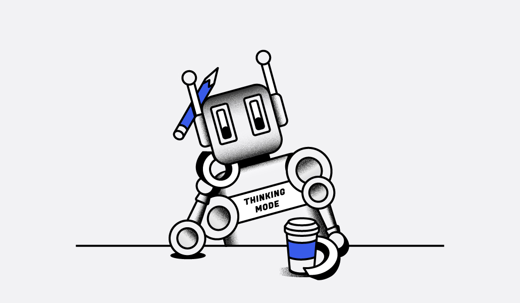 What the Rise of Sentient Robots Will Mean for Human Beings
