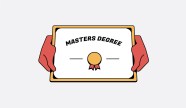 EY Others Offering Employees MBAs And Masters Degrees But Is It A
