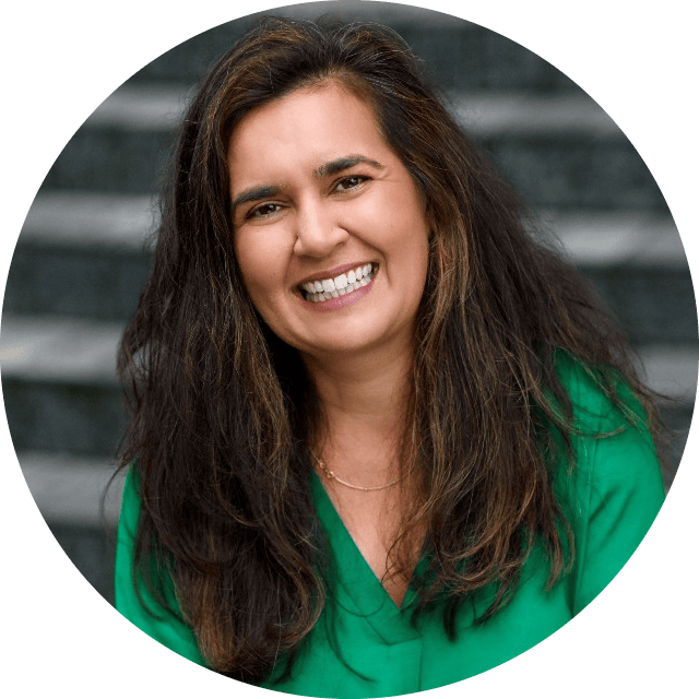 Visual Reference: Career Milestone Fomo And How To Cope