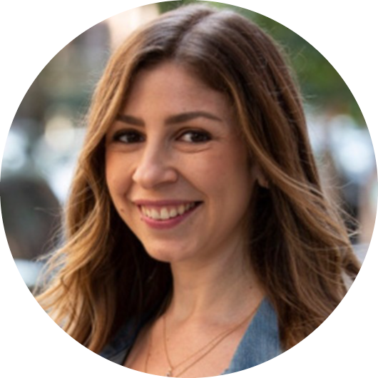 Coping With Fomo In A Fast Paced Career Reference: Career Milestone Fomo And How To Cope