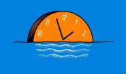 Summer Fridays Inch Past Labor Day Allowing More Flexibility WorkLife