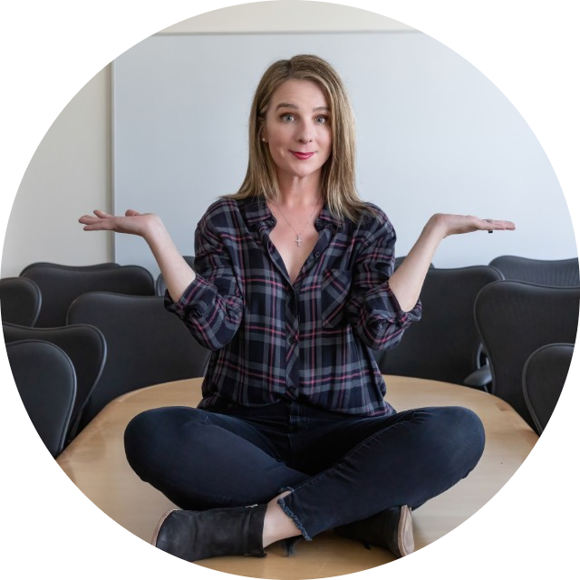 No more landfill How to dispose of office furniture sustainably WorkLife