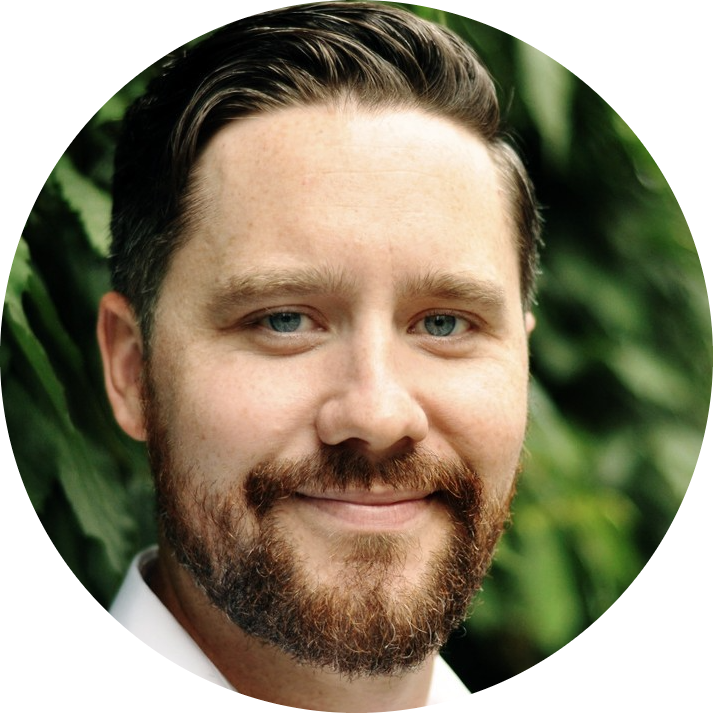 No more landfill How to dispose of office furniture sustainably WorkLife