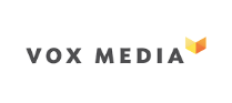 Vox Media 