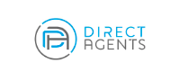 Direct Agents 