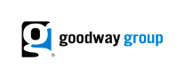 Goodway Group 