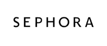 Sephora 