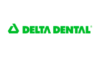 Delta Dental 