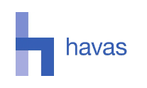 Havas Media Group 