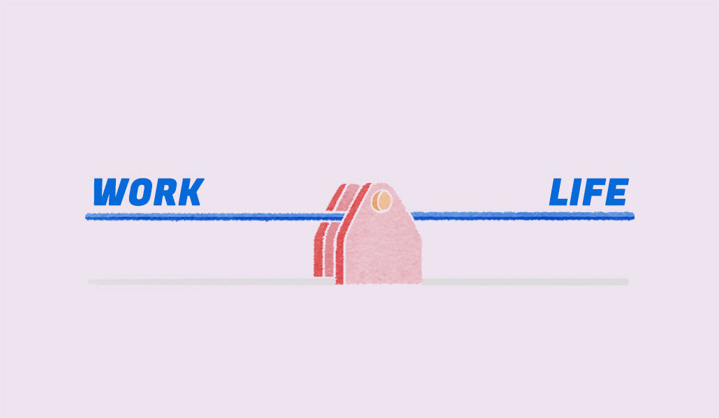 TikTok Trend Watch: The 5 to 9 routine - WorkLife