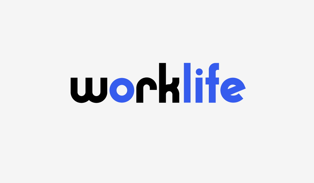 Worklife — Authority On How Modern Work Is Changing People'S Lives