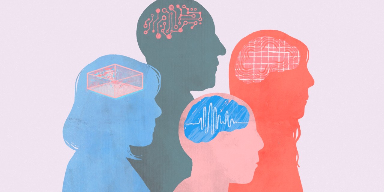 Before you impulsively quit your job, do these four things