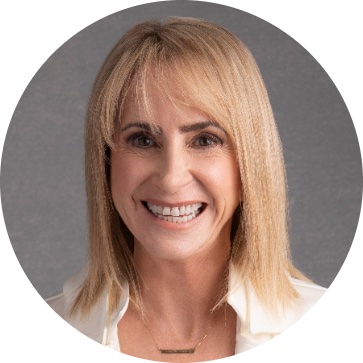 Is your boss making you sick? - WorkLife