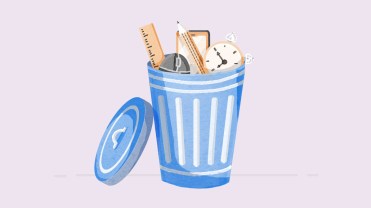 Eco-friendly furniture solutions