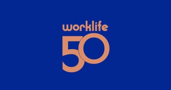 WorkLife — Authority on how modern work is changing people’s lives