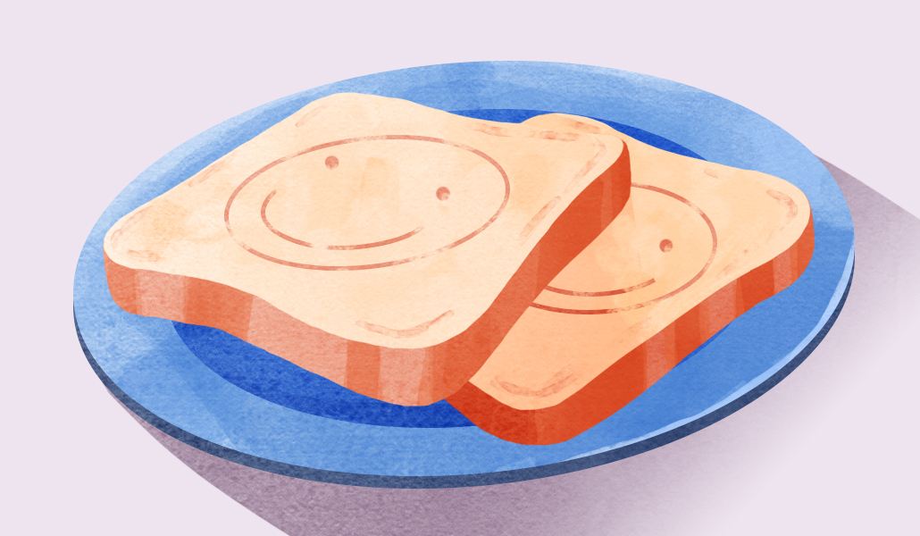workers-are-40-more-likely-to-skip-lunch-than-they-were-a-year-ago