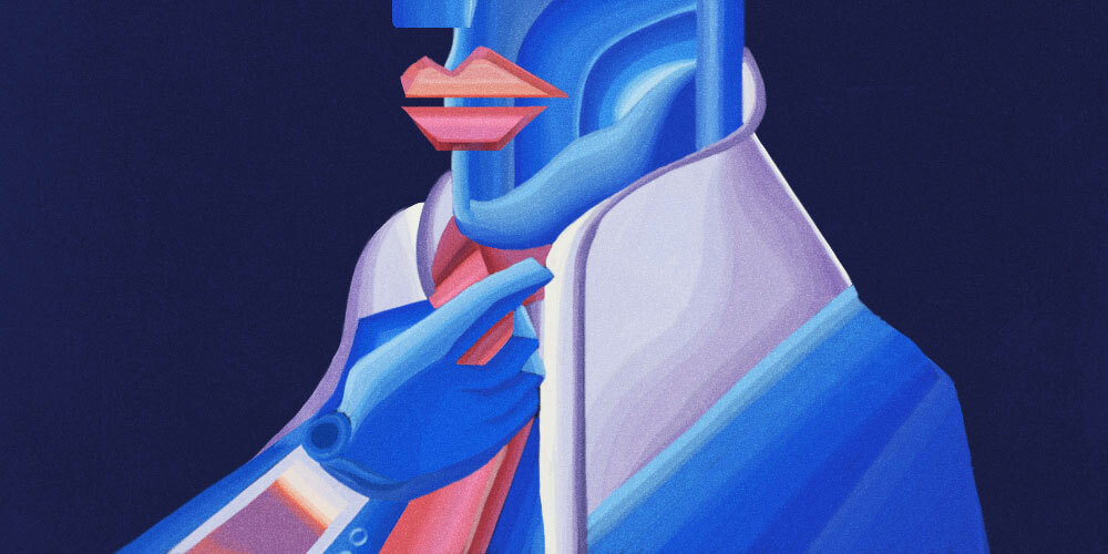 Redefining Work With Ai A Series From Worklife