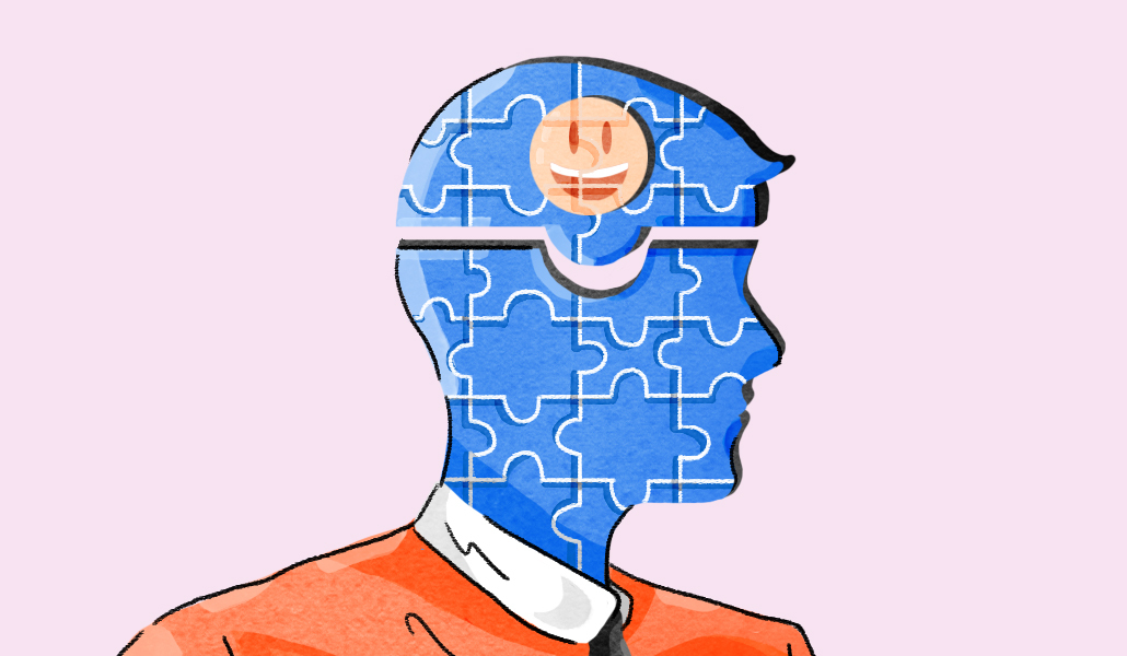 25 Psychological Biases that Influence your Decision-Making