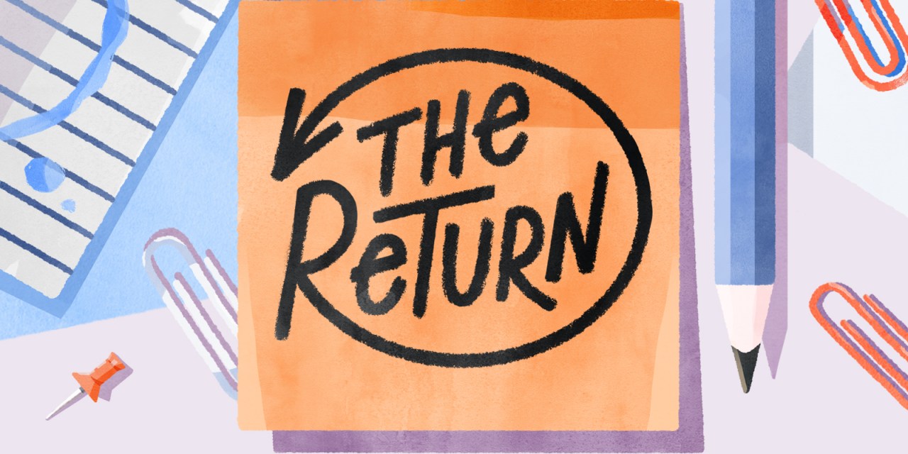 WTF is quiet quitting (and why is Gen Z doing it)? - WorkLife