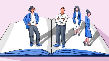 Post-election workplace challenges