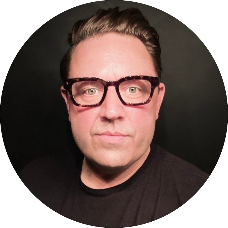 WTF is the Great Negotiation? - WorkLife