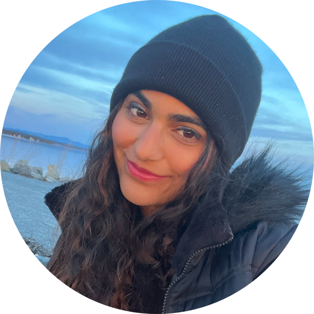 ‘A Day in the Life of a Gen Z Startup Founder Embracing Local Living’ ‘A Day in the Life of a Gen Z Startup Founder Embracing Local Living’