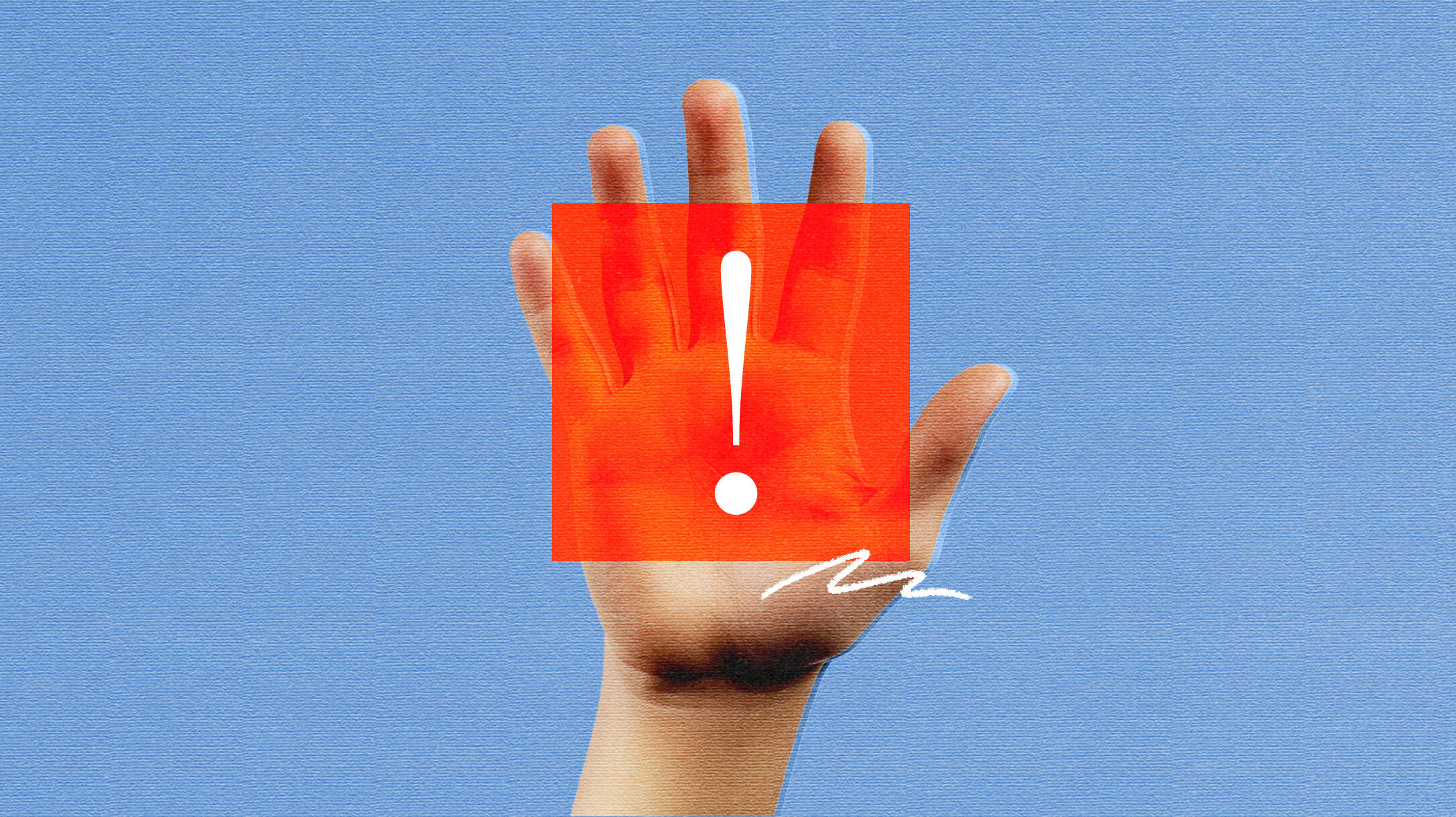 Leadership News And Analysis Leadership Style Change