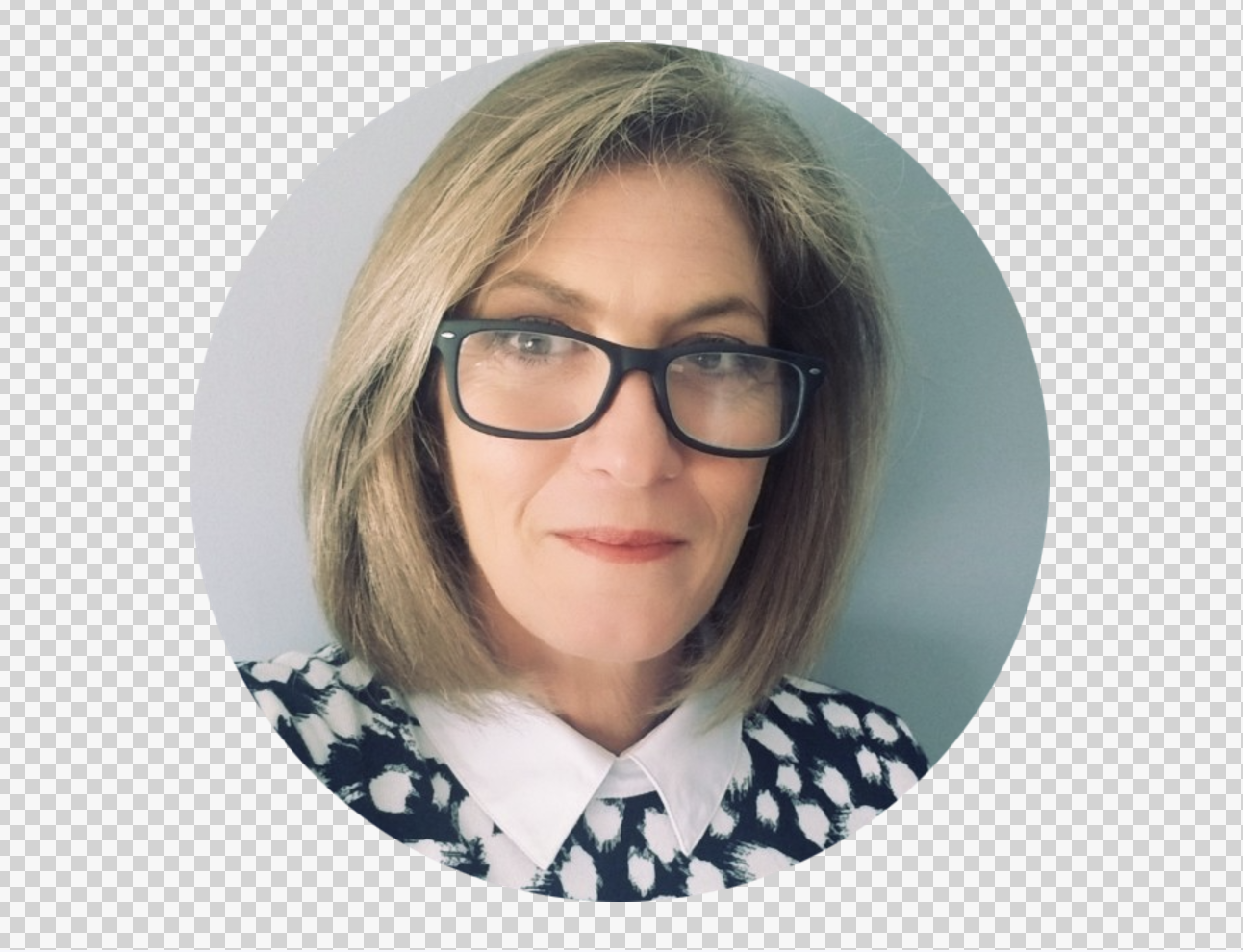 Expert insights on AI