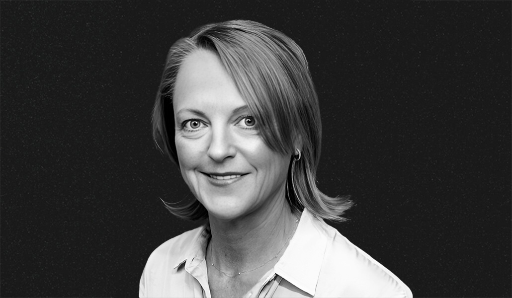 How AI is Revolutionizing Entry-Level Hiring: An Insider's Guide from Amazon's Diana Godwin